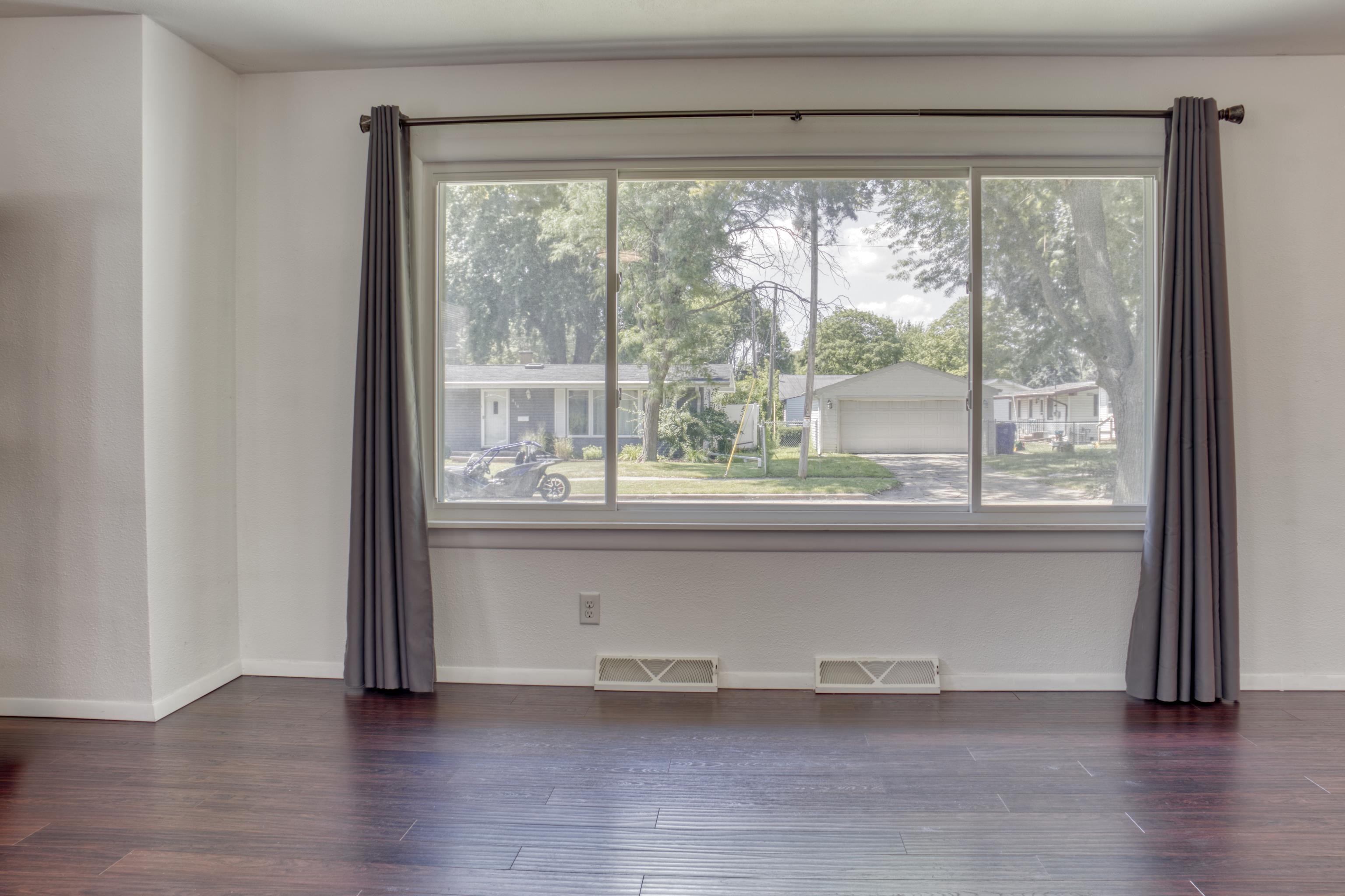 418 South Schaefer Street Appleton, WI 54915 - Photo 17 of 35 Gallery Image 17