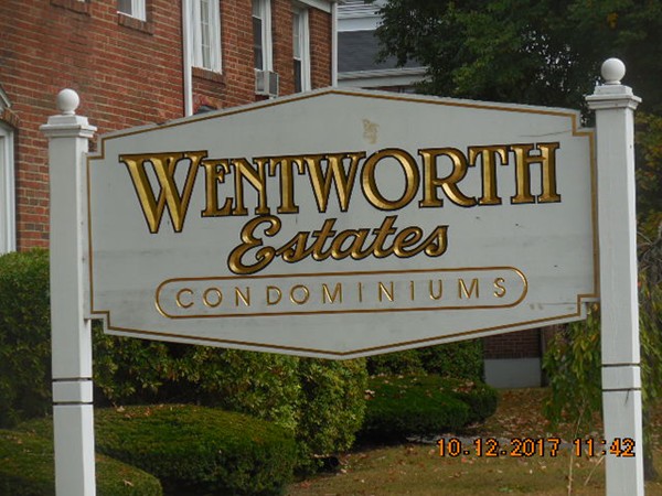 29 Colony Road, Unit 29 West Springfield, MA 01089 - Photo 1 of 12 Gallery Image 1