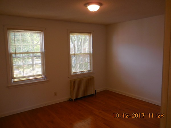 29 Colony Road, Unit 29 West Springfield, MA 01089 - Photo 11 of 12 Gallery Image 11