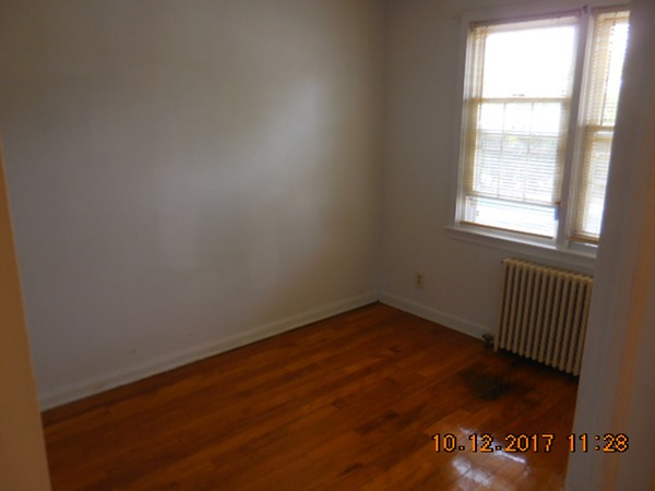 29 Colony Road, Unit 29 West Springfield, MA 01089 - Photo 12 of 12 Gallery Image 12