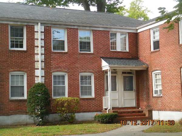 29 Colony Road, Unit 29 West Springfield, MA 01089 - Photo 2 of 12 Gallery Image 2