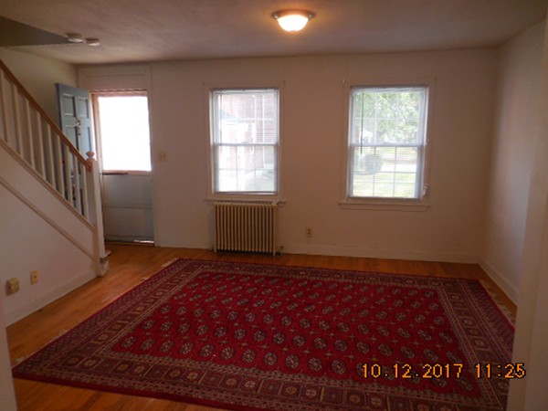 29 Colony Road, Unit 29 West Springfield, MA 01089 - Photo 5 of 12 Gallery Image 5