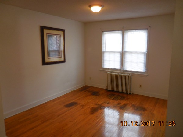 29 Colony Road, Unit 29 West Springfield, MA 01089 - Photo 6 of 12 Gallery Image 6