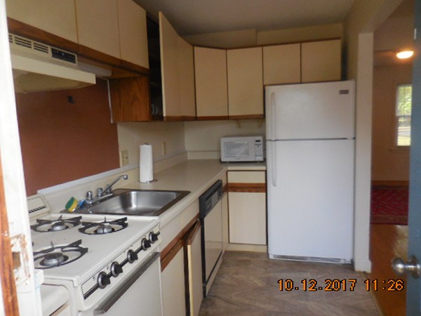 29 Colony Road, Unit 29 West Springfield, MA 01089 - Photo 7 of 12 Gallery Image 7