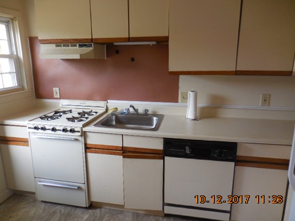 29 Colony Road, Unit 29 West Springfield, MA 01089 - Photo 8 of 12 Gallery Image 8