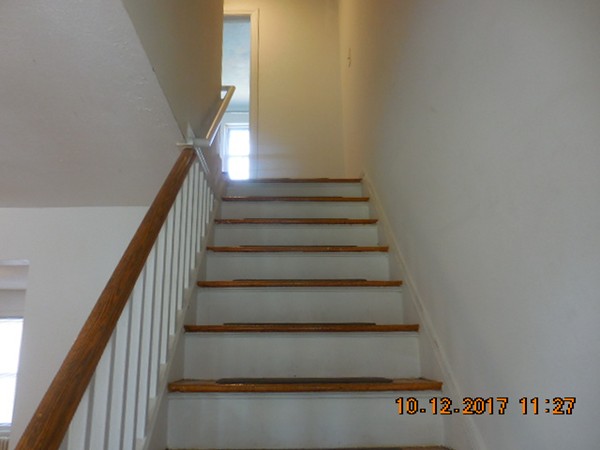 29 Colony Road, Unit 29 West Springfield, MA 01089 - Photo 9 of 12 Gallery Image 9