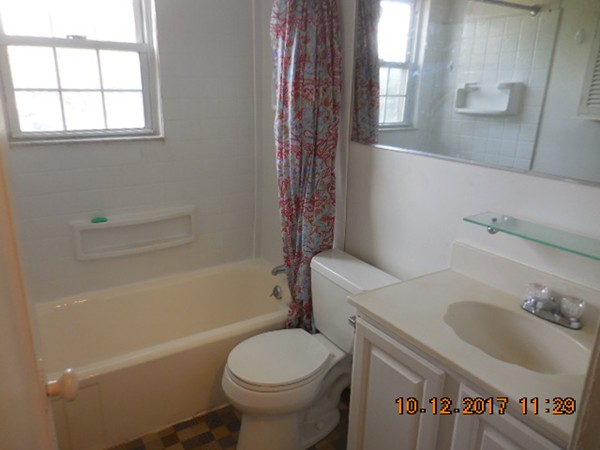 29 Colony Road, Unit 29 West Springfield, MA 01089 - Photo 10 of 12 Gallery Image 10