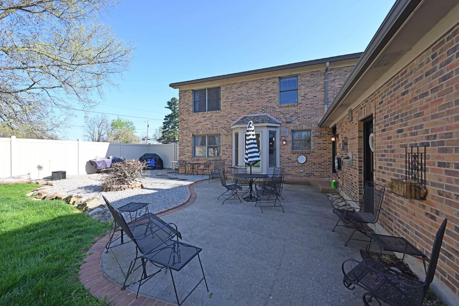 5530 Jessup Road Cincinnati, OH 45247 - Photo 43 of 50 Gallery Image 43