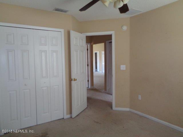 10621 Spring View Road Jacksonville, FL 32221 - Photo 13 of 18 Bedroom 3