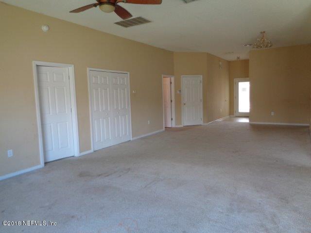 10621 Spring View Road Jacksonville, FL 32221 - Photo 5 of 18 Great Room