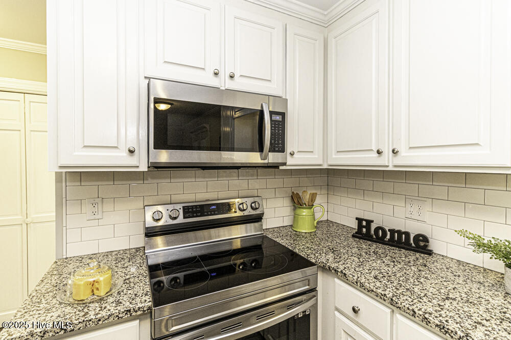 3408 Merrifield Road Rocky Mount, NC 27804 - Photo 30 of 45 0037-IMG_9738