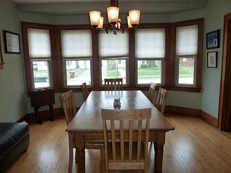 125 Ardmore Road Springfield, OH 45504 - Photo 5 of 22 Gallery Image 5