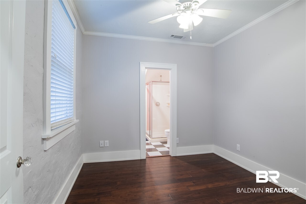 1707 Hunter Avenue Mobile, AL 36604 - Photo 28 of 36