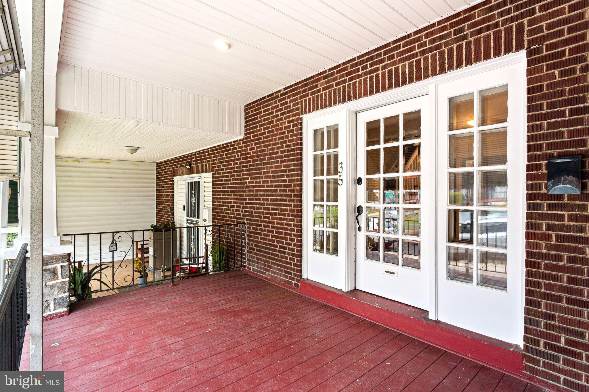 35 North State Road Upper Darby, PA 19082 - Photo 27 of 29 Gallery Image 27