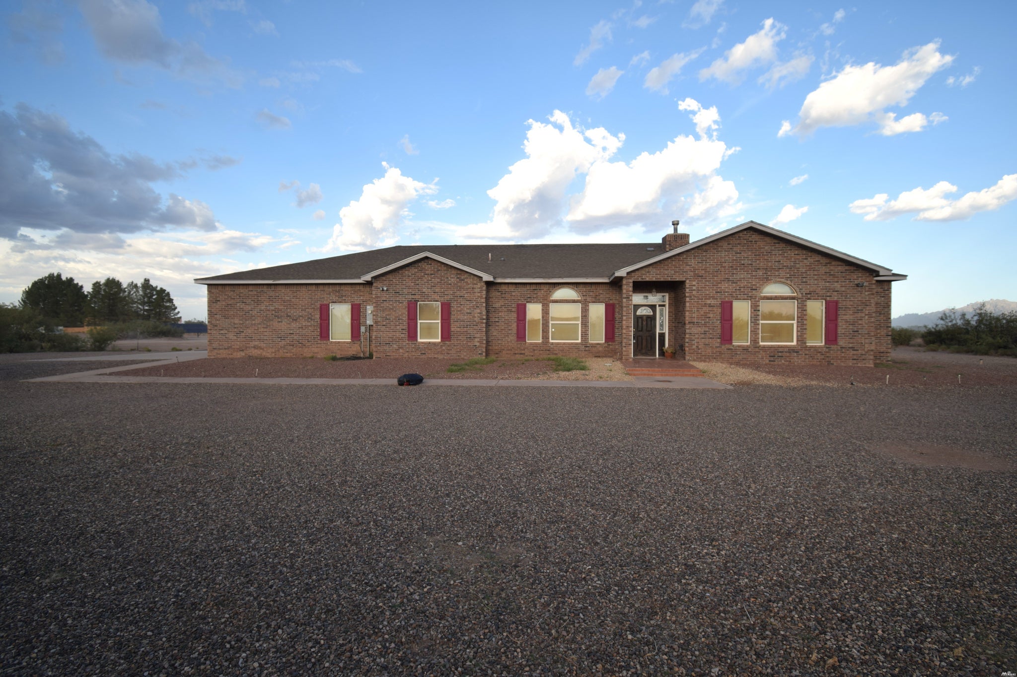 3125 Blue Quail Road Southwest Deming, NM 88030 - Photo 48 of 54 Gallery Image 48