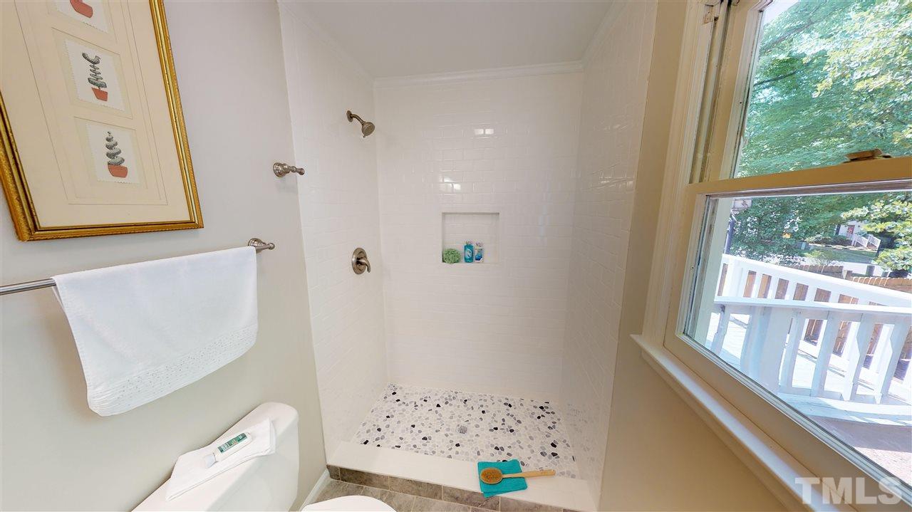 503 West Lebanon Road Mebane, NC 27302 - Photo 22 of 24 Gallery Image 22