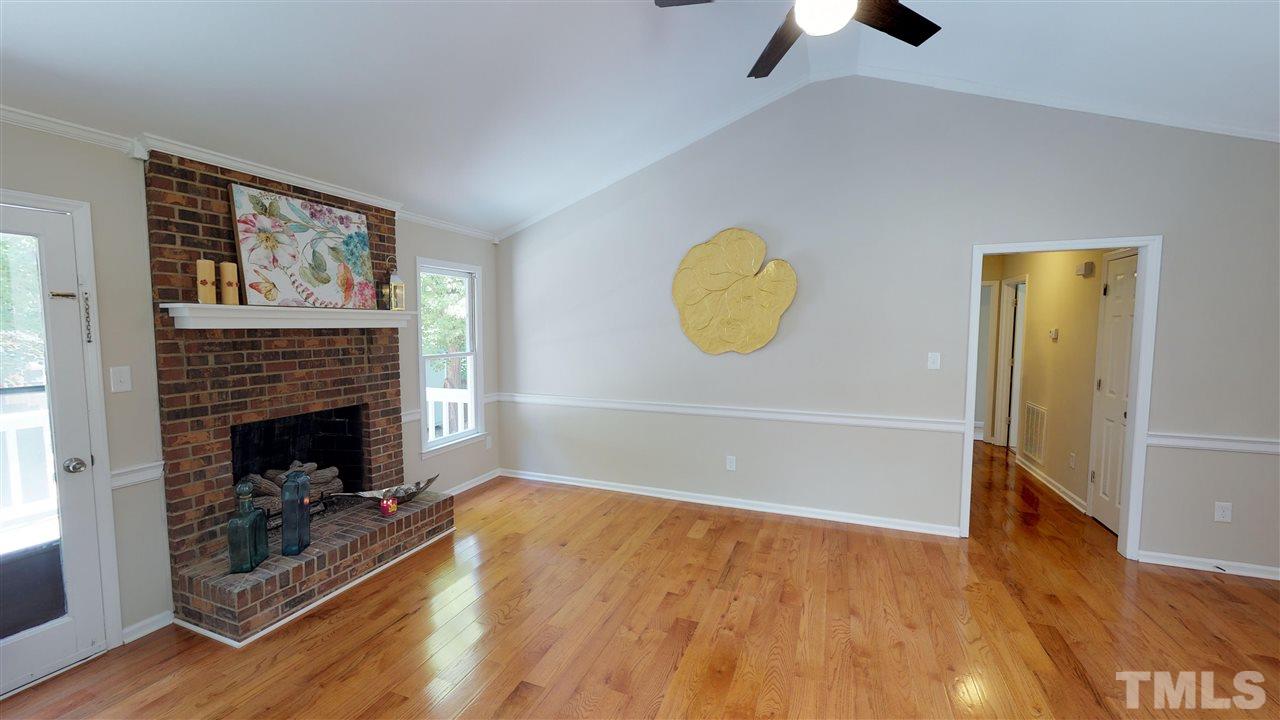 503 West Lebanon Road Mebane, NC 27302 - Photo 9 of 24 Gallery Image 9