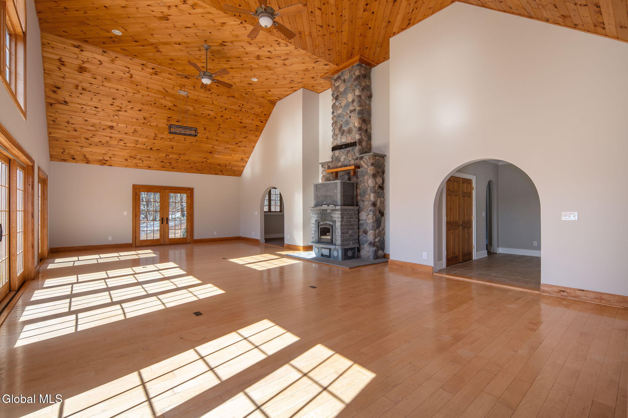 1563 Tower Mountain Road Stamford, NY 12167 - Photo 12 of 63 12-1563TowerMountainRd_12