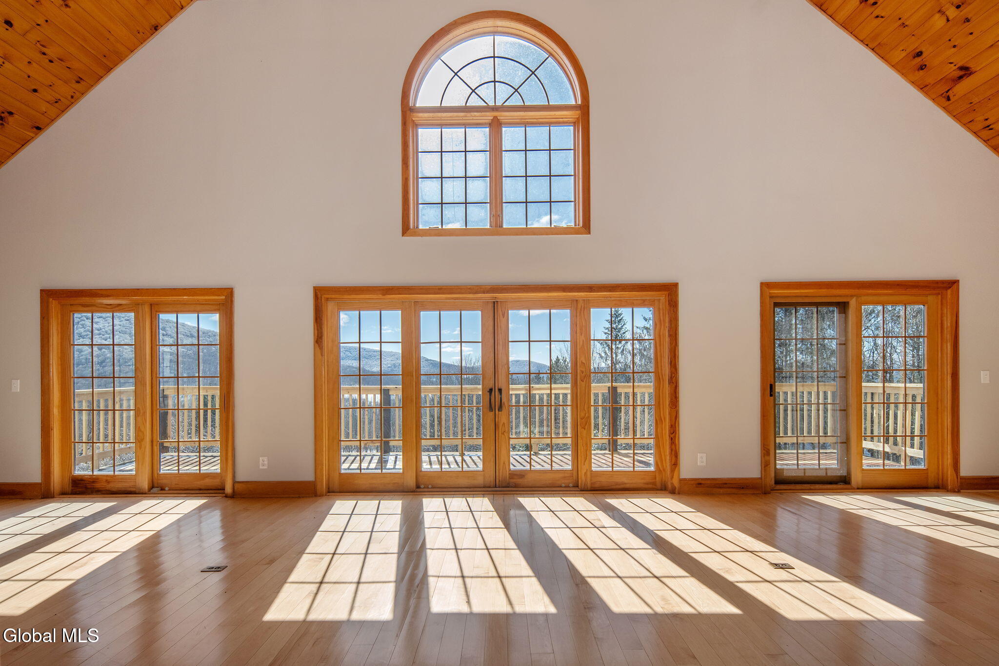 1563 Tower Mountain Road Stamford, NY 12167 - Photo 14 of 63 14-1563TowerMountainRd_14