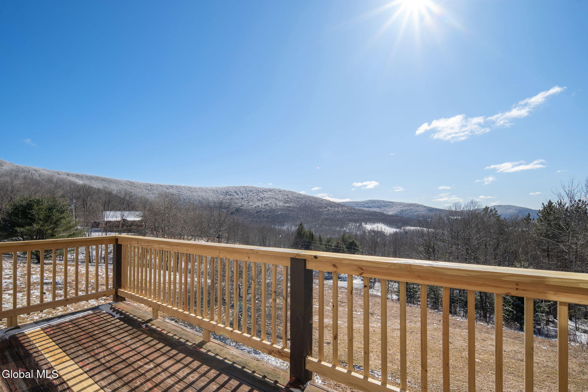 1563 Tower Mountain Road Stamford, NY 12167 - Photo 15 of 63 15-1563TowerMountainRd_15