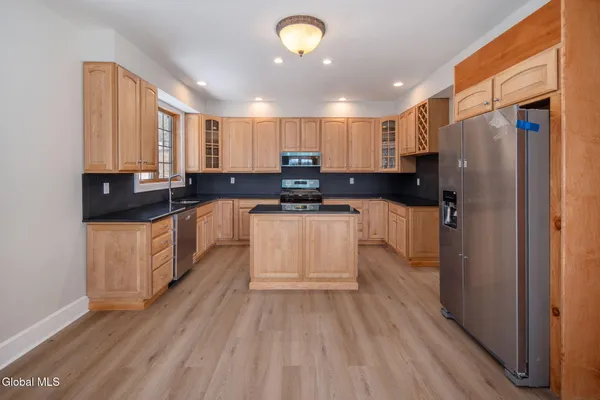 $619,000 | 1563 Tower Mountain Road, Stamford, NY 12167