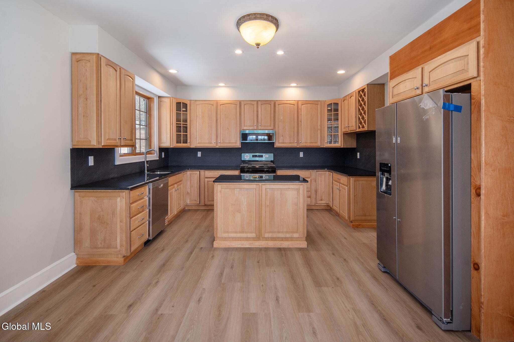 1563 Tower Mountain Road Stamford, NY 12167 - Photo 16 of 63 16-1563TowerMountainRd_16