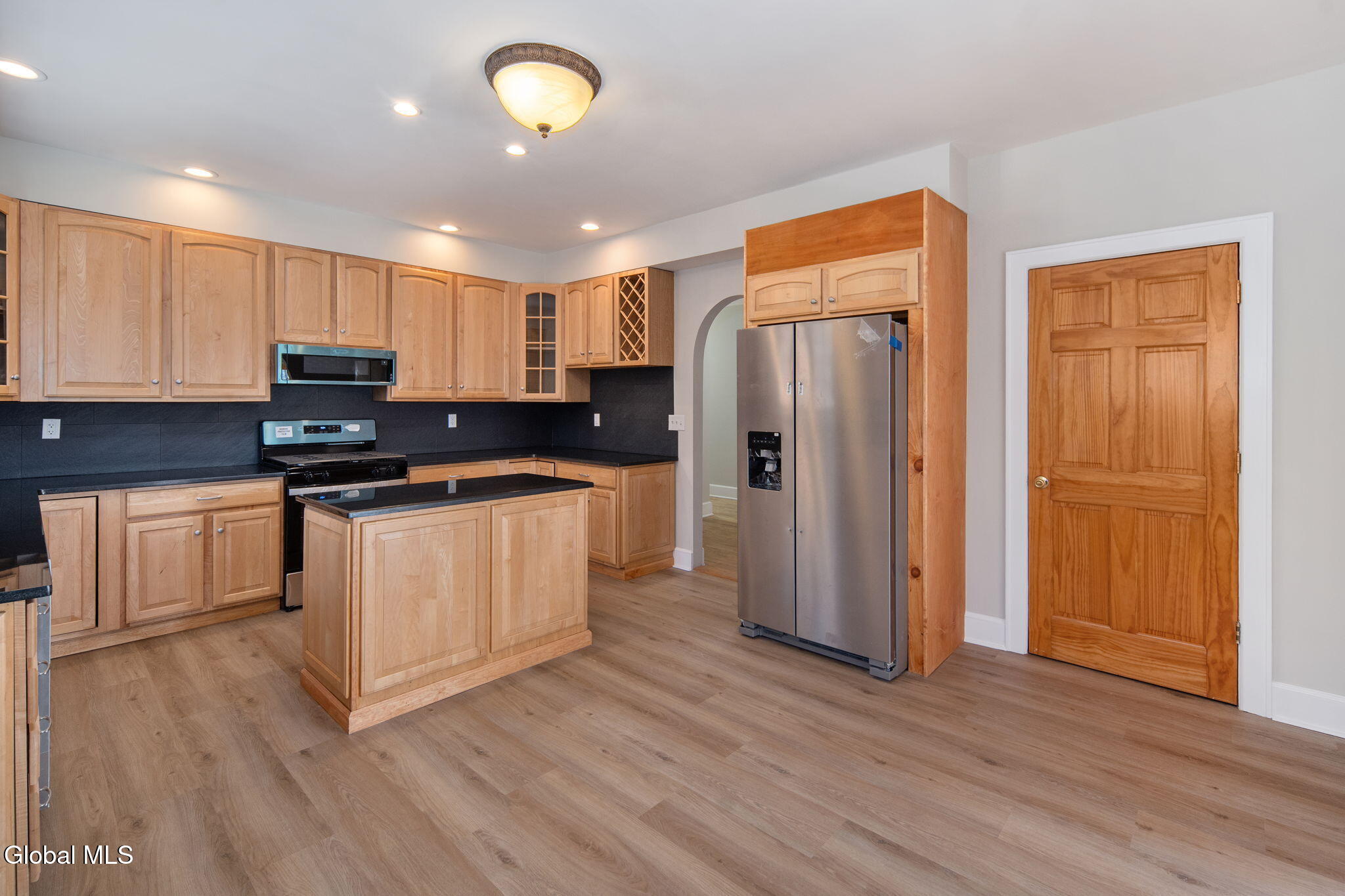 1563 Tower Mountain Road Stamford, NY 12167 - Photo 17 of 63 17-1563TowerMountainRd_17