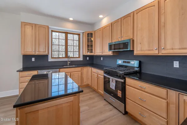 $619,000 | 1563 Tower Mountain Road, Stamford, NY 12167