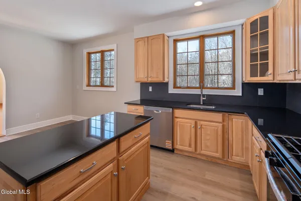 $619,000 | 1563 Tower Mountain Road, Stamford, NY 12167