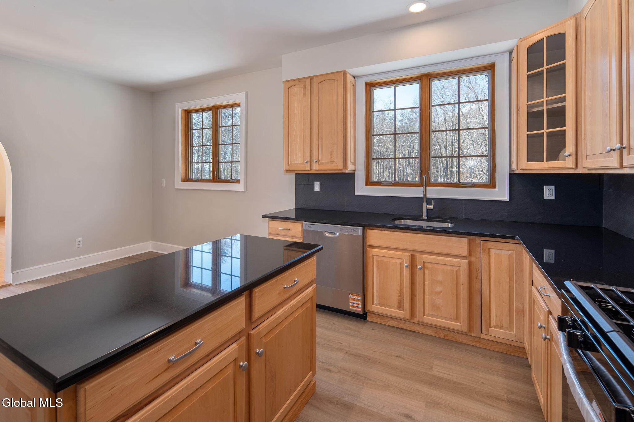 1563 Tower Mountain Road Stamford, NY 12167 - Photo 19 of 63 19-1563TowerMountainRd_19