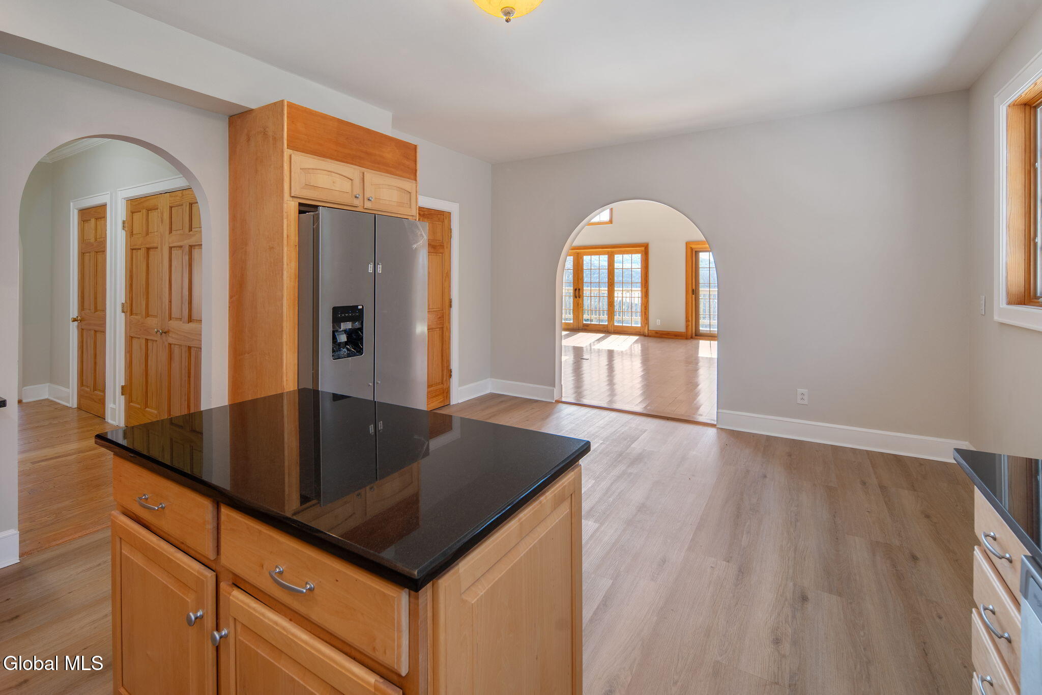 1563 Tower Mountain Road Stamford, NY 12167 - Photo 20 of 63 20-1563TowerMountainRd_20