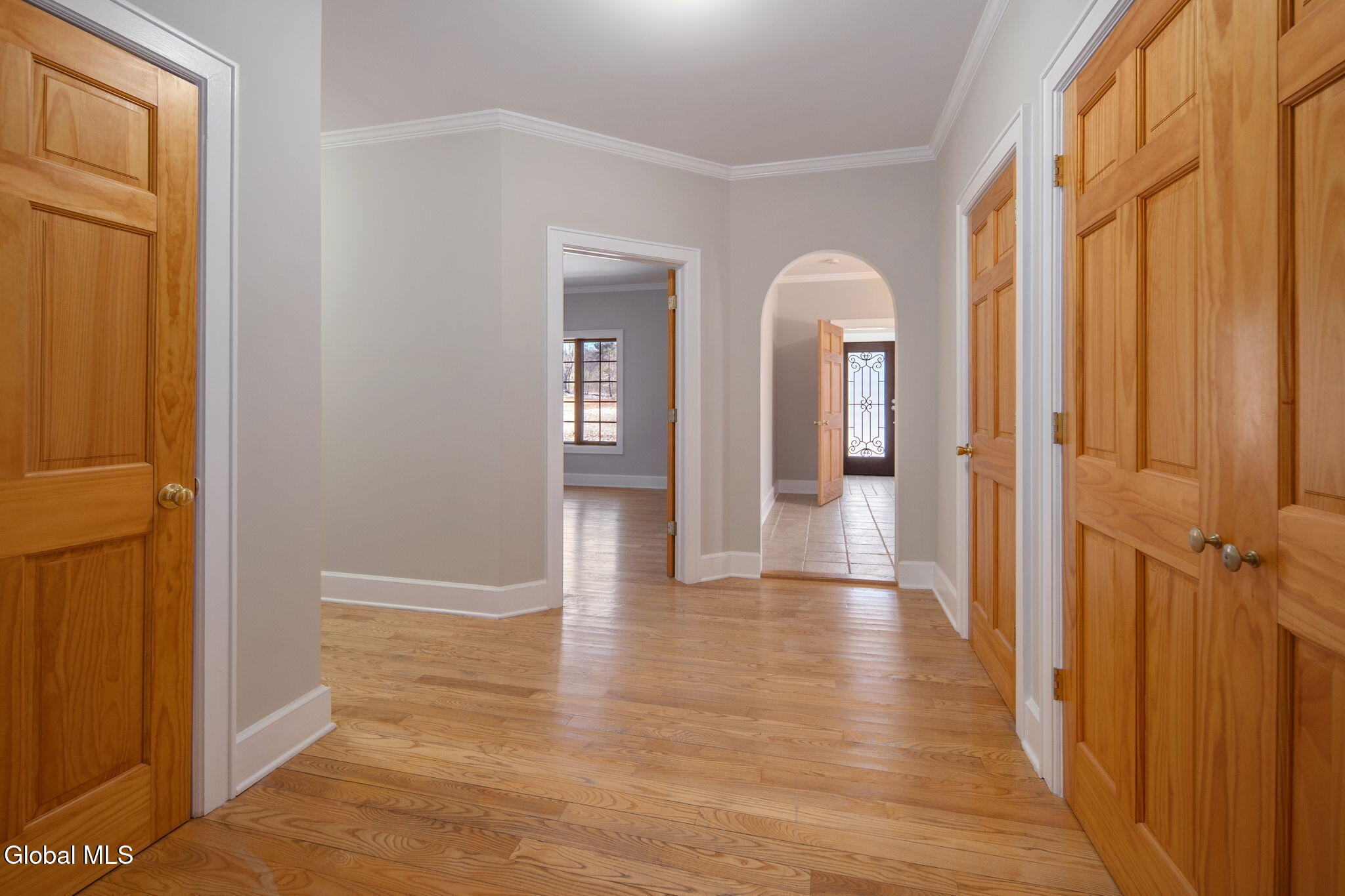 1563 Tower Mountain Road Stamford, NY 12167 - Photo 21 of 63 21-1563TowerMountainRd_21