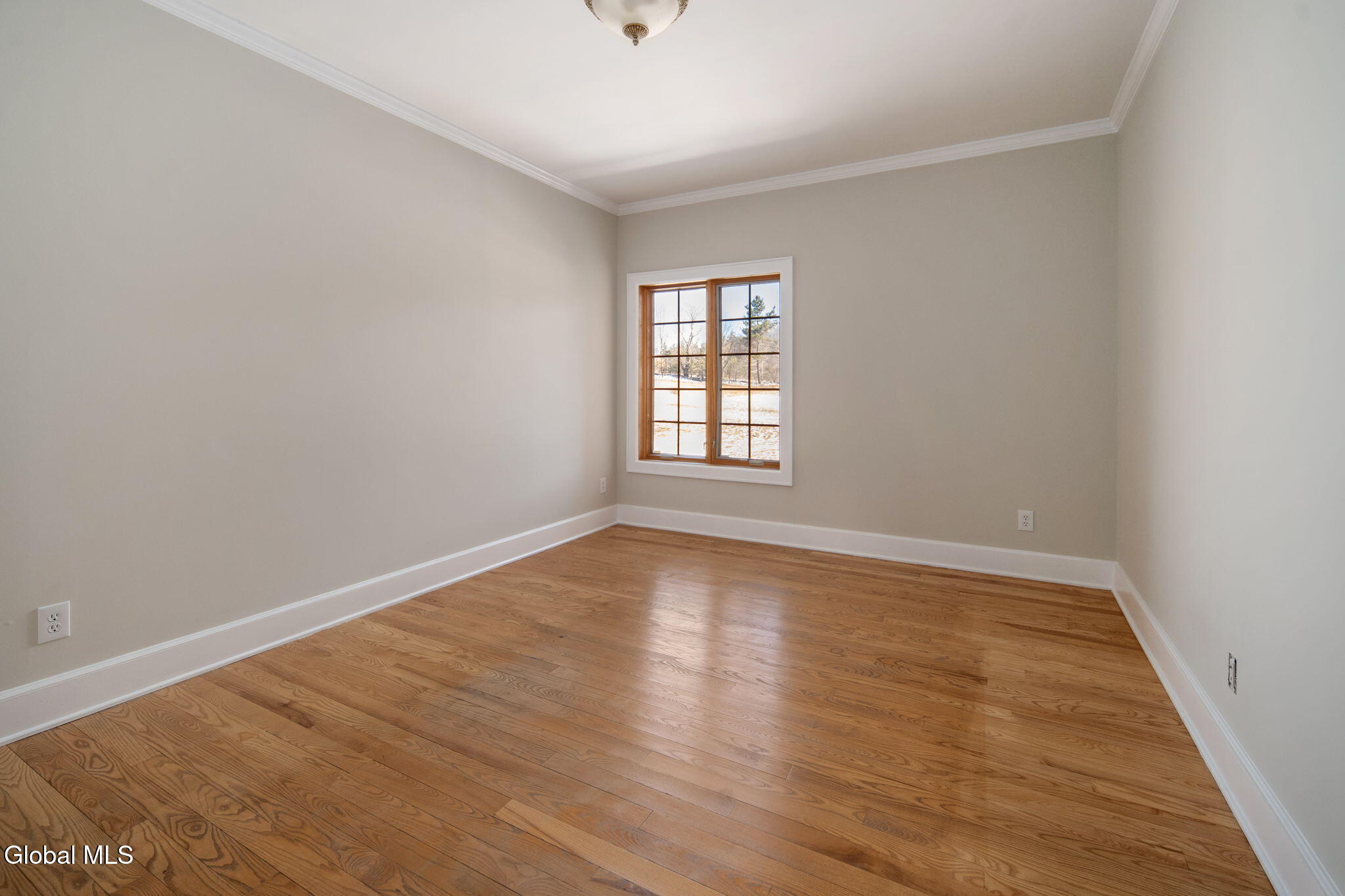 1563 Tower Mountain Road Stamford, NY 12167 - Photo 22 of 63 22-1563TowerMountainRd_22