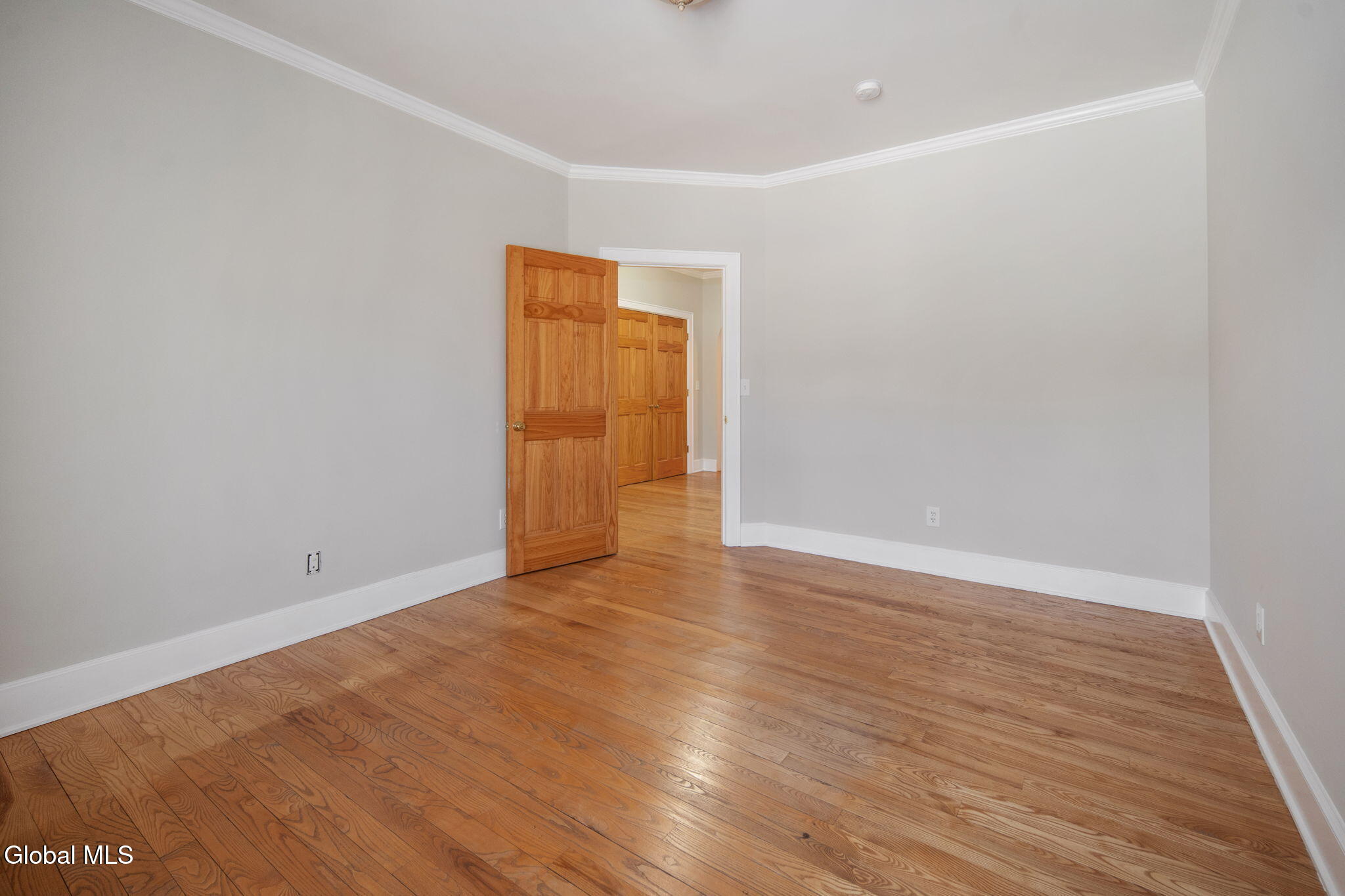 1563 Tower Mountain Road Stamford, NY 12167 - Photo 23 of 63 23-1563TowerMountainRd_23