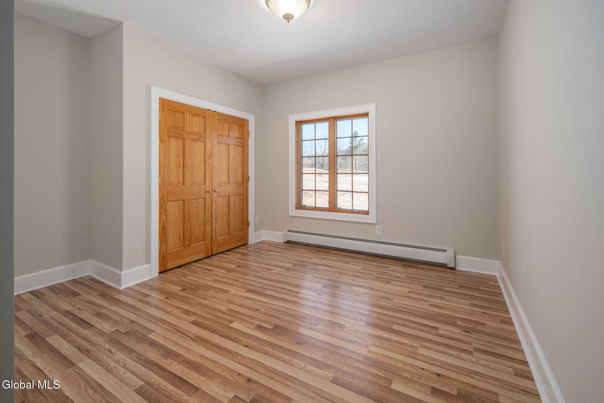 1563 Tower Mountain Road Stamford, NY 12167 - Photo 24 of 63 24-1563TowerMountainRd_24