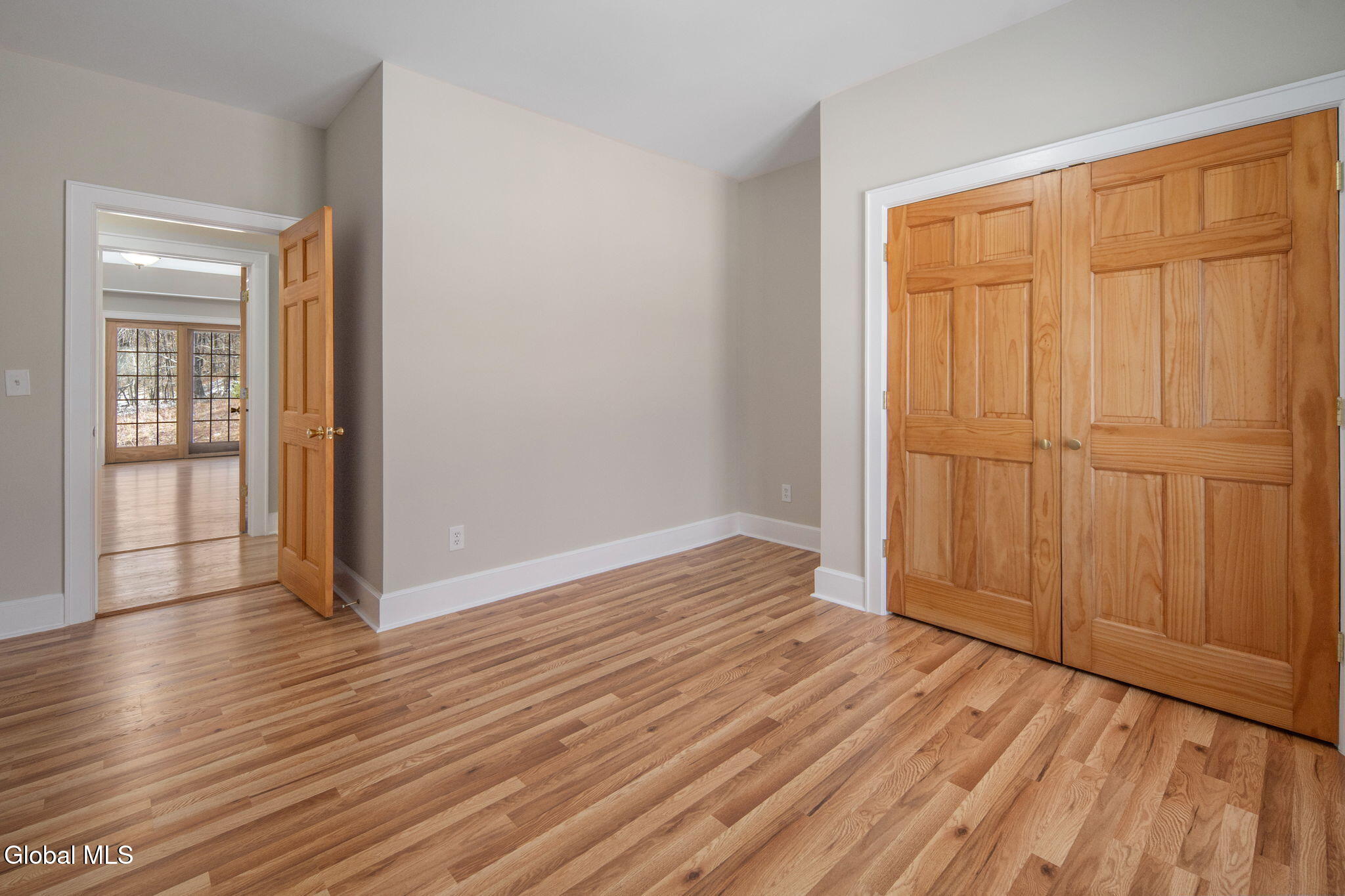 1563 Tower Mountain Road Stamford, NY 12167 - Photo 25 of 63 25-1563TowerMountainRd_25