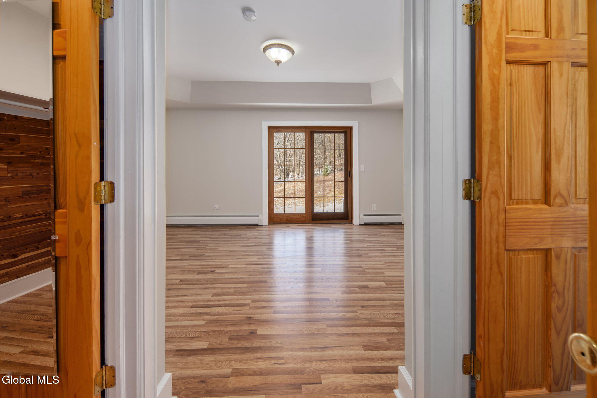 1563 Tower Mountain Road Stamford, NY 12167 - Photo 26 of 63 26-1563TowerMountainRd_26