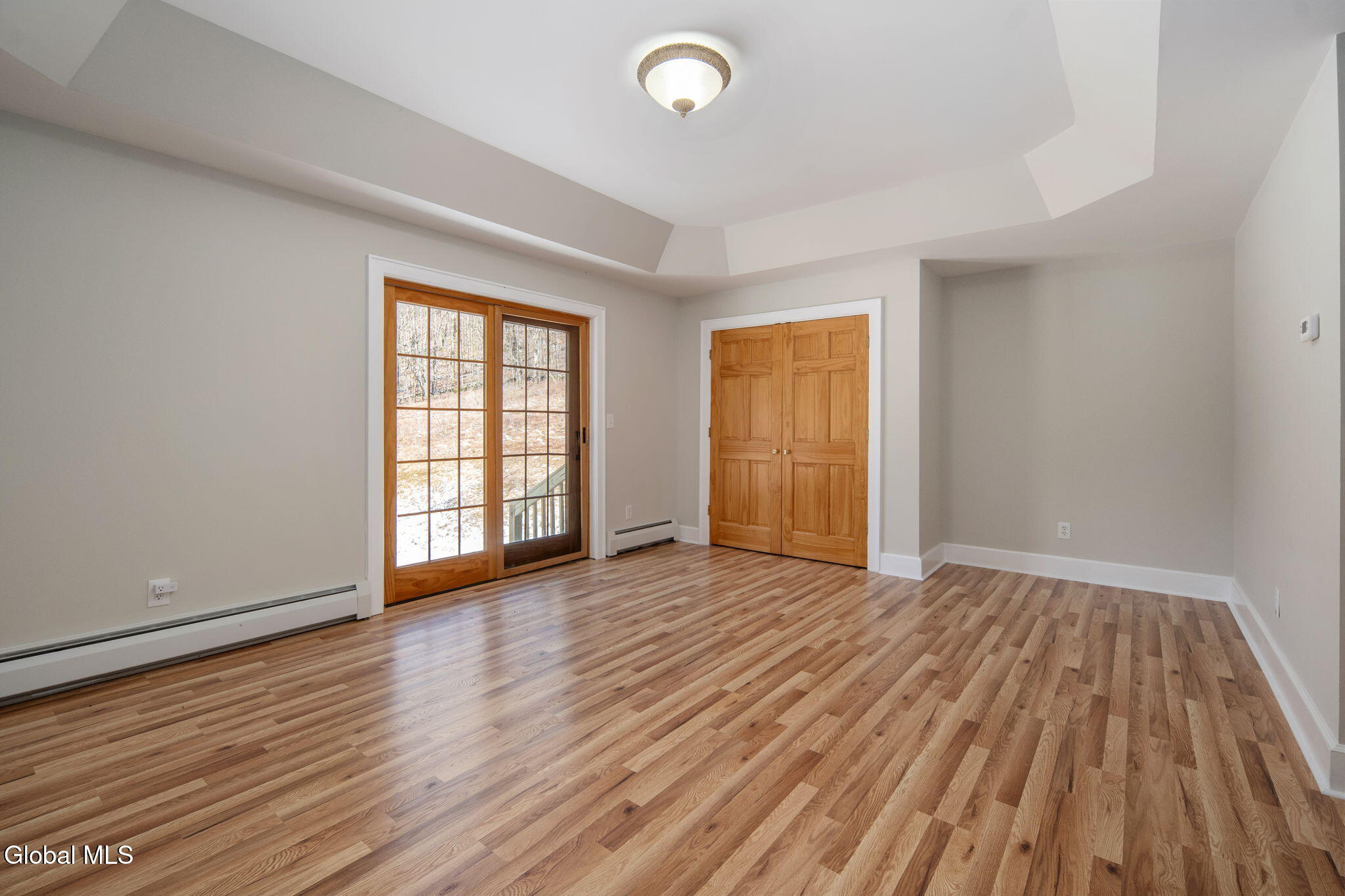 1563 Tower Mountain Road Stamford, NY 12167 - Photo 27 of 63 27-1563TowerMountainRd_27