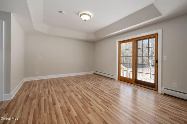 $619,000 | 1563 Tower Mountain Road, Stamford, NY 12167