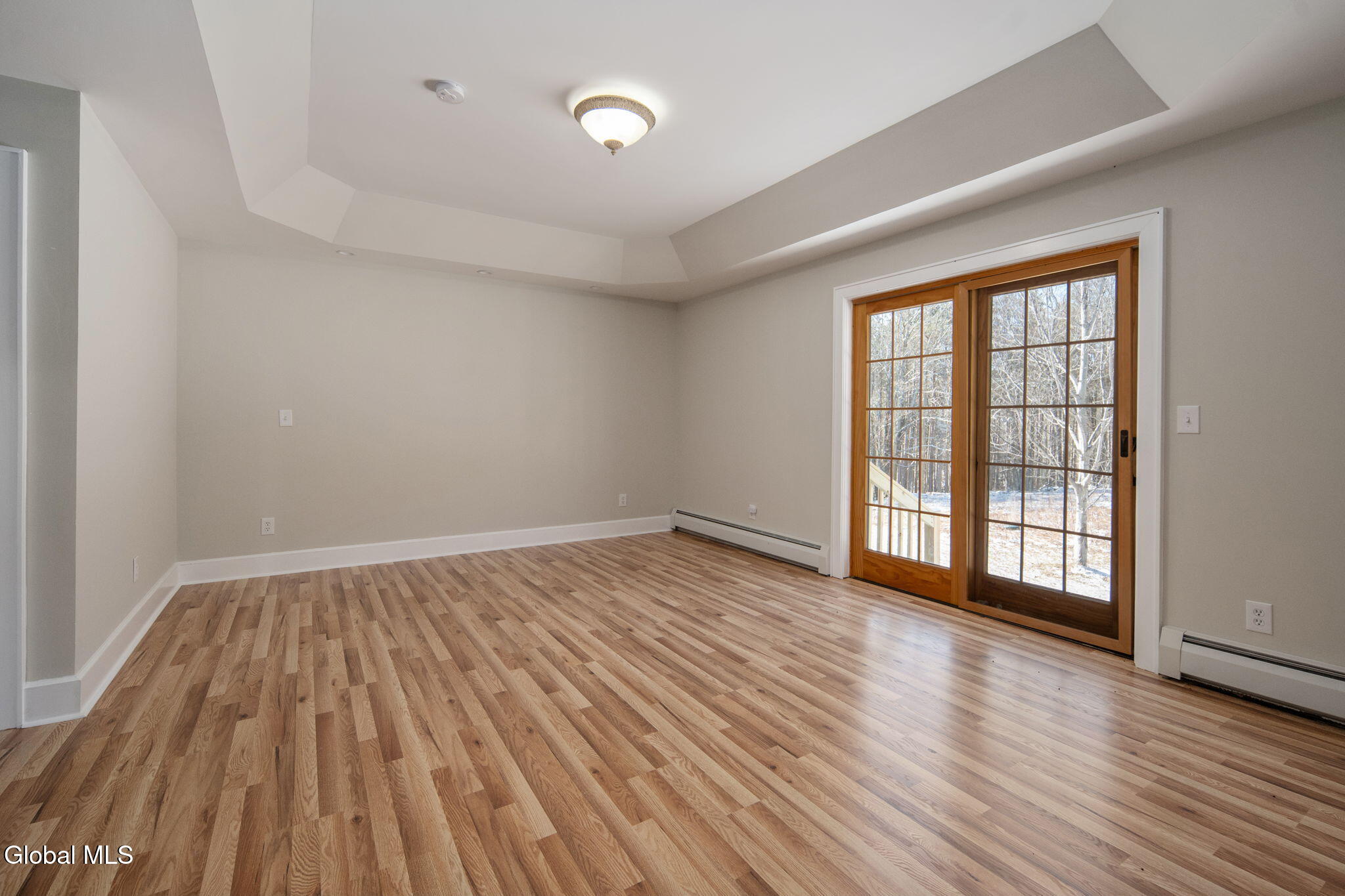 1563 Tower Mountain Road Stamford, NY 12167 - Photo 28 of 63 28-1563TowerMountainRd_28