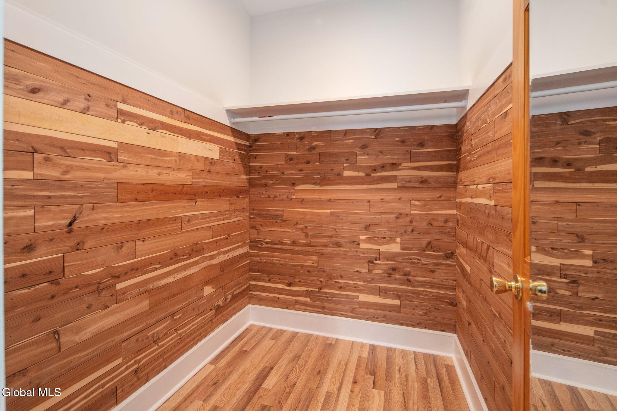 1563 Tower Mountain Road Stamford, NY 12167 - Photo 29 of 63 29-1563TowerMountainRd_29