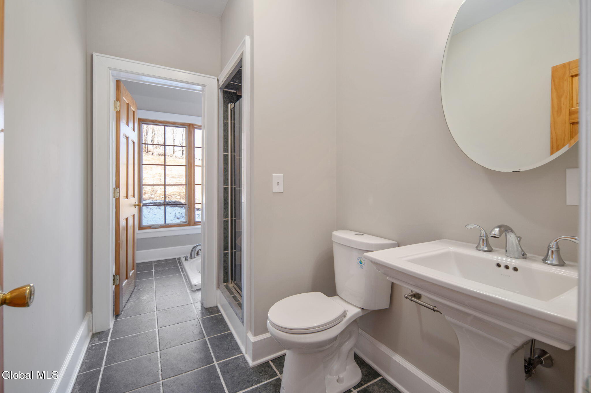 1563 Tower Mountain Road Stamford, NY 12167 - Photo 30 of 63 30-1563TowerMountainRd_30