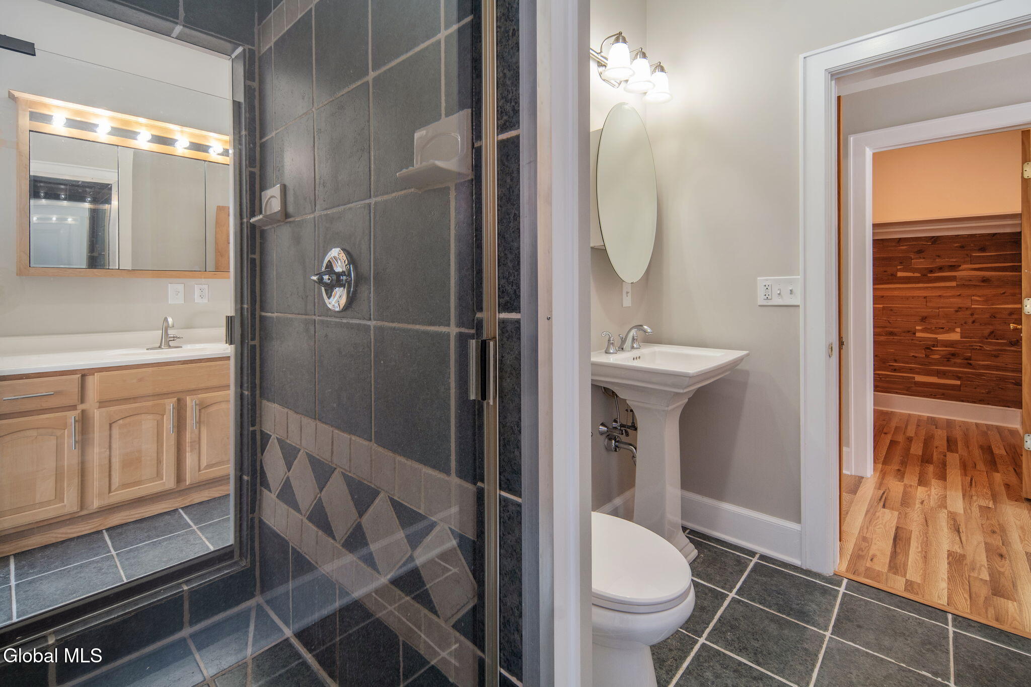 1563 Tower Mountain Road Stamford, NY 12167 - Photo 31 of 63 31-1563TowerMountainRd_31