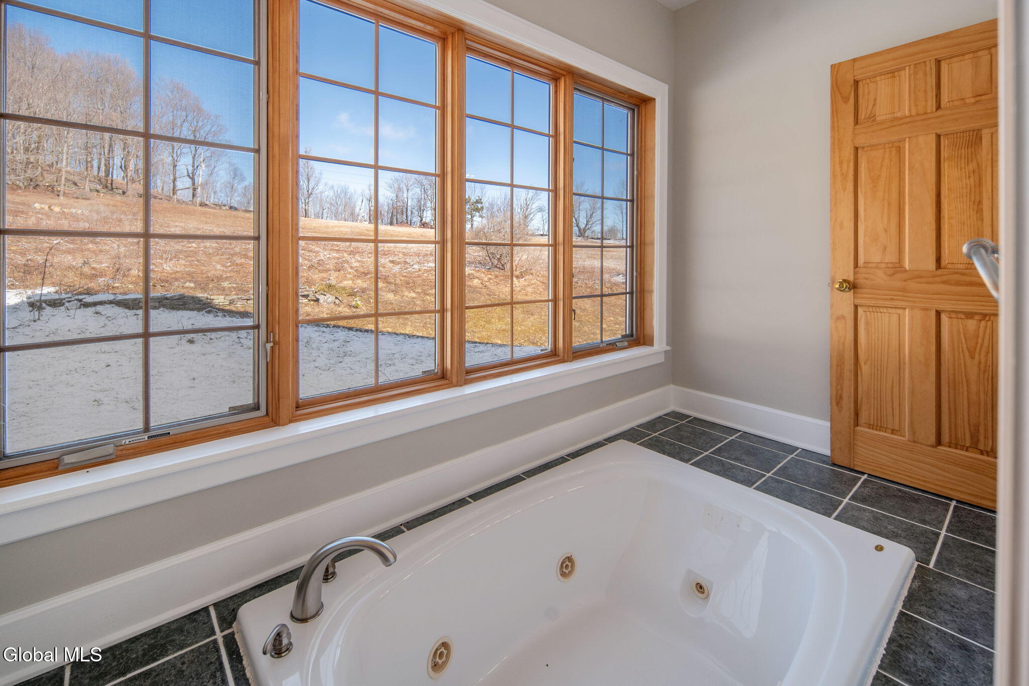 1563 Tower Mountain Road Stamford, NY 12167 - Photo 32 of 63 32-1563TowerMountainRd_32