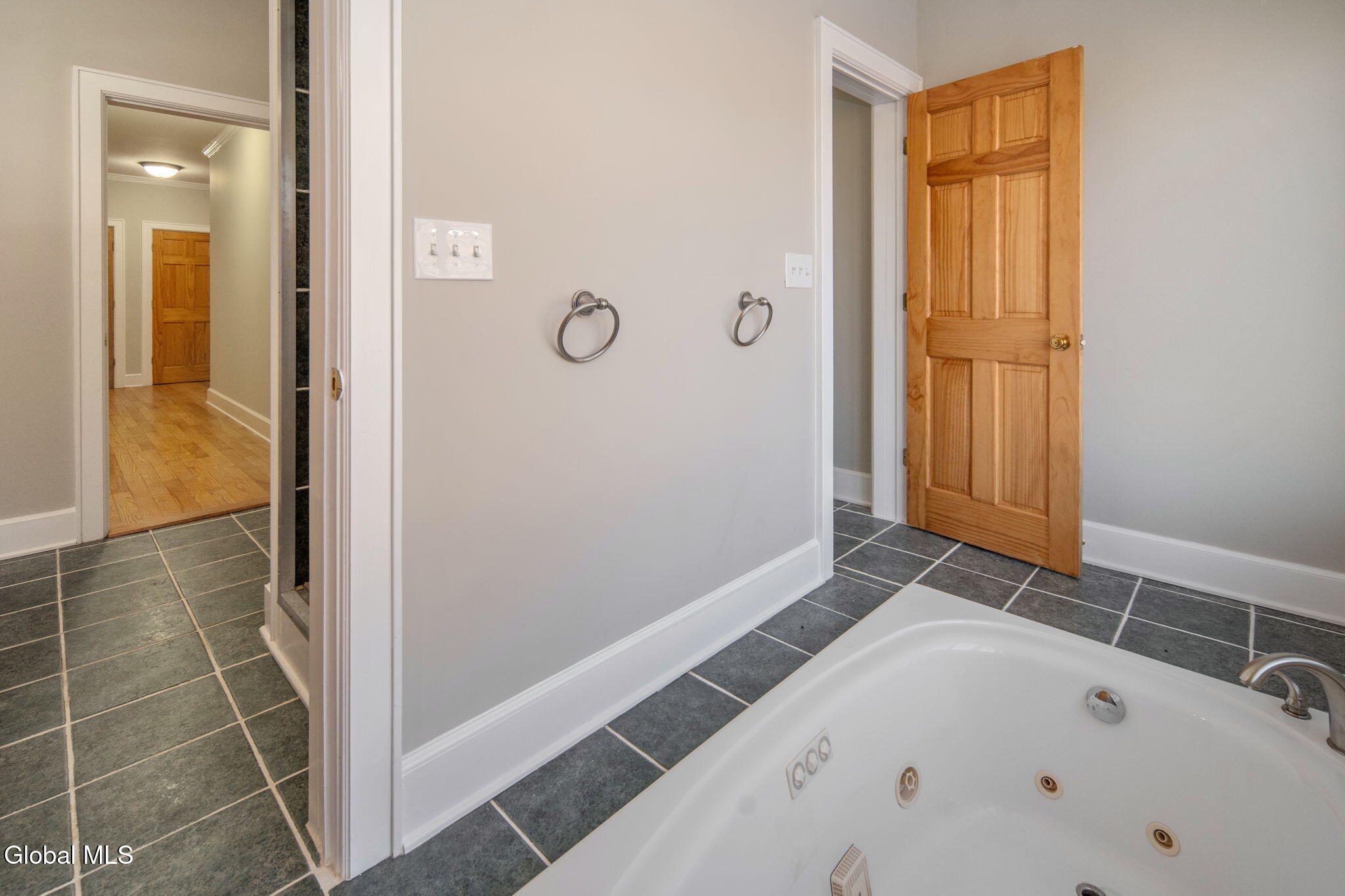 1563 Tower Mountain Road Stamford, NY 12167 - Photo 33 of 63 33-1563TowerMountainRd_33