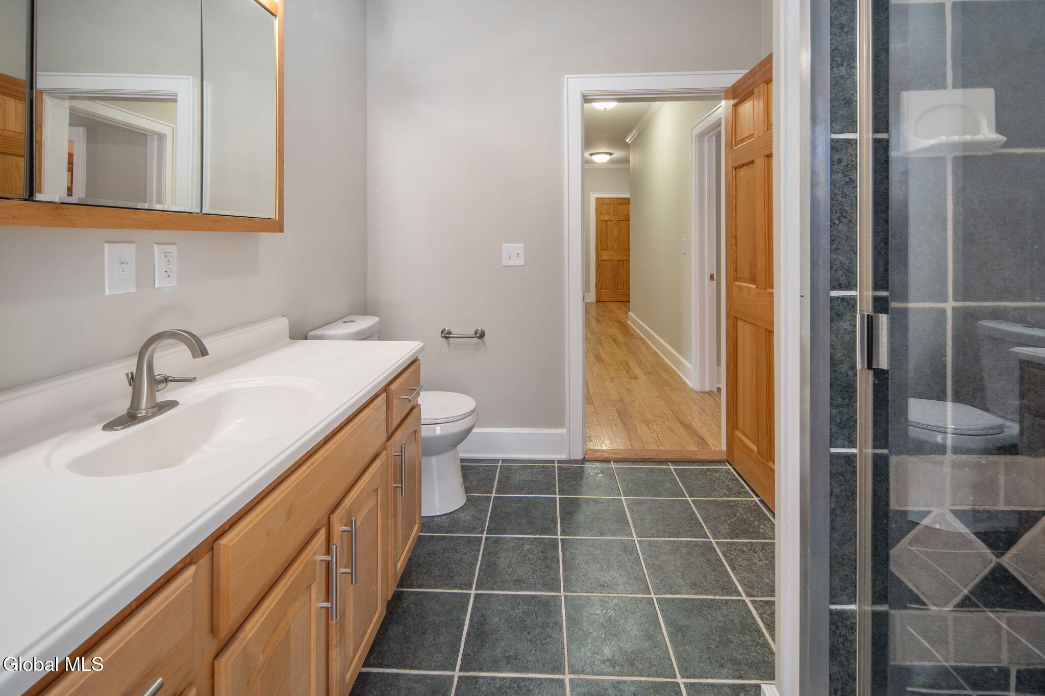 1563 Tower Mountain Road Stamford, NY 12167 - Photo 34 of 63 34-1563TowerMountainRd_34