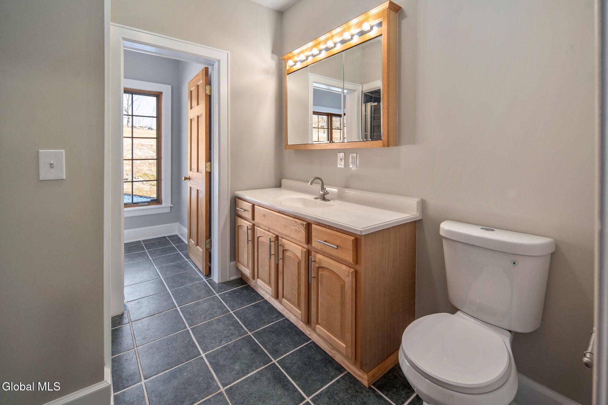 1563 Tower Mountain Road Stamford, NY 12167 - Photo 35 of 63 35-1563TowerMountainRd_35