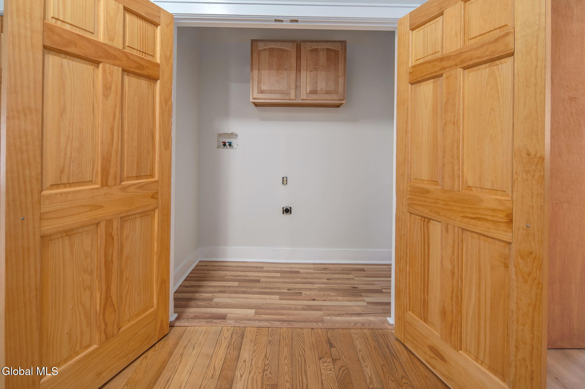 1563 Tower Mountain Road Stamford, NY 12167 - Photo 36 of 63 36-1563TowerMountainRd_36