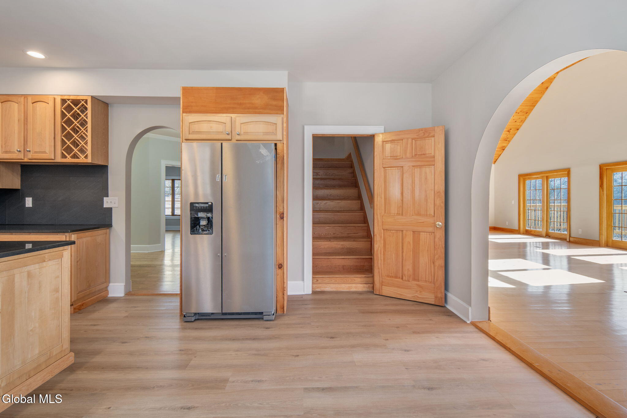 1563 Tower Mountain Road Stamford, NY 12167 - Photo 37 of 63 37-1563TowerMountainRd_37