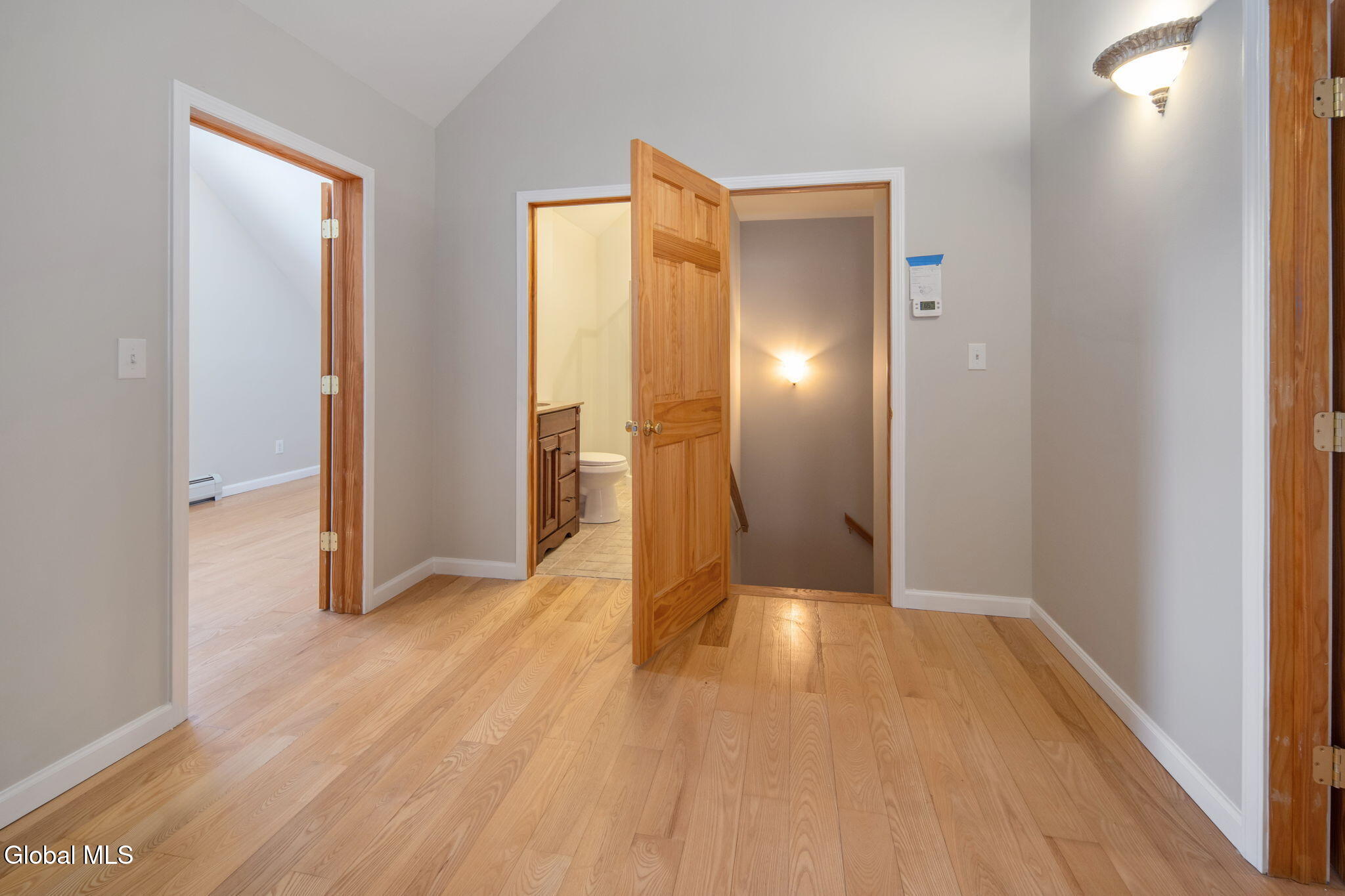 1563 Tower Mountain Road Stamford, NY 12167 - Photo 38 of 63 38-1563TowerMountainRd_38